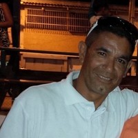 Jimi Villarroel
