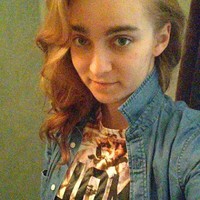 Karolina Krzyzostaniak