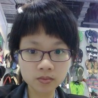 Lei Q.