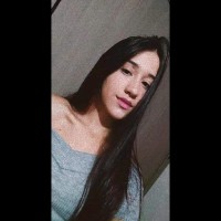 Carolina Mantovani