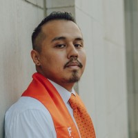 Roger Ramos
