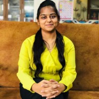 Alekhya Chanda