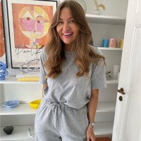 Astrid Ingemann Christensen