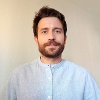 Diego de Dueñas García