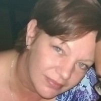 Julie Orabona