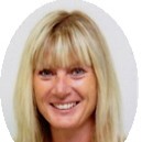 Nathalie Petit