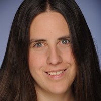 Martina Karnik