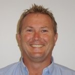 Nigel Lauriston