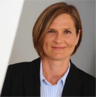 Nicole Claßen