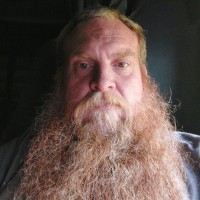 Kevin Gheen