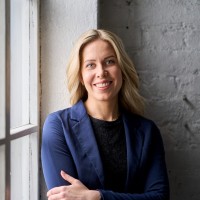 Susanna Ääritalo