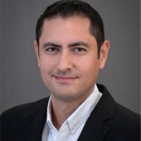 Julio Cesar Fierro