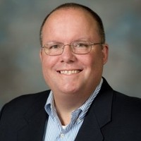 Ken Krauter