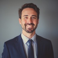 Nicolas Pelaez