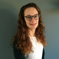 Yvonne Elshof - Van Putten
