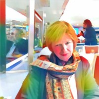 Carole Boughter MSS, MLSP