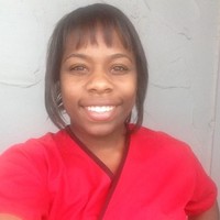 Sharonica Powell
