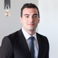 Evren Fırat Göklü