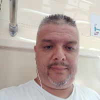 Anderson Souza