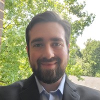 Matt Kamens