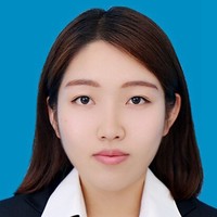 谭宇莹