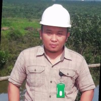 Andy Setio Nugroho