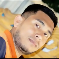 Shiblu Mohammad