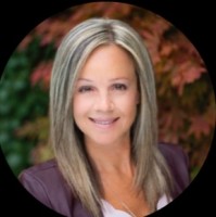 Lisa Kantas