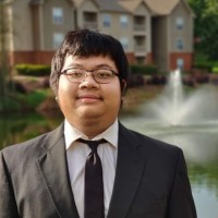 An Huynh