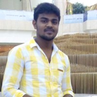 Yasar Arabath