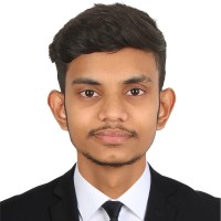 Vamshi Krishna