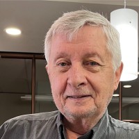 Jim Molyneux