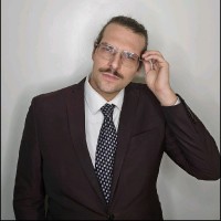 Salim Bakhit