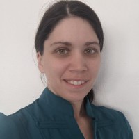 Vivianne Figuers