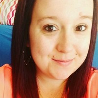 Tori Bates, Apsw
