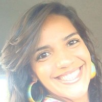 Aline Carneiro