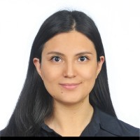 Damaris Camila Reinoso Dávila
