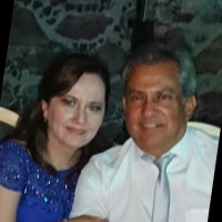 Chava Aguilar