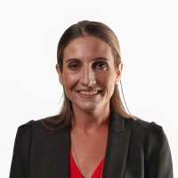 Emily Swisshelm