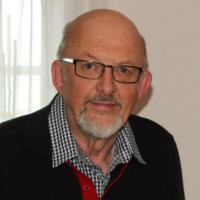 Jan-Olof Hemmingsson