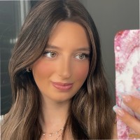Franziska Porsche