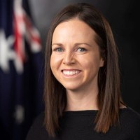 Kylie Wright