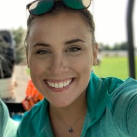 Dayna Baugh