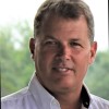 Glen Crisp