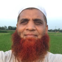 M.G MOWLA