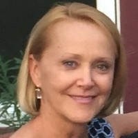 Valerie Hall