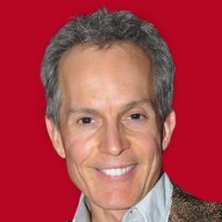 Brian T. Cox Productions