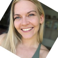 Ulrikke Gyldenkærne