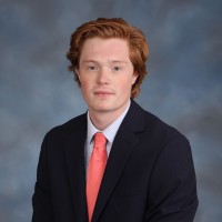 Jackson P.