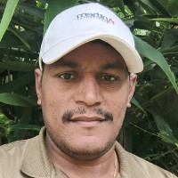 Prabhakarreddy Sannapureddy